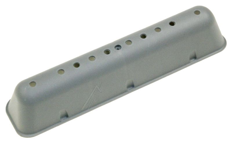 BEKO/GRUNDIG/ARCELIK Nervures du tambour                                          C00870411