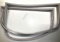 HISENSE/GORENJE Afdichtrubber koelkast                                       HK1913187
