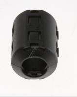 JVC Filtres electriques QQR1896002