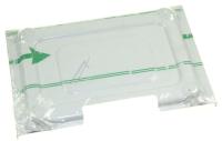 ELECTROLUX / AEG Toles de protection                                          3530340037