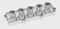Smeg Boutons                                                      766450284