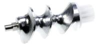 HISENSE/GORENJE Schnecken                                                    320036