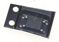 Samsung Optocouplers/ir-sensoren                                     0604001002