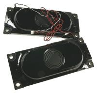 TP VISION Tv-luidspreker                                               996596003887
