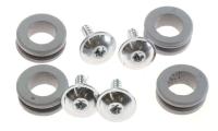 Boschsiemens Fixations et supports                                        00425075