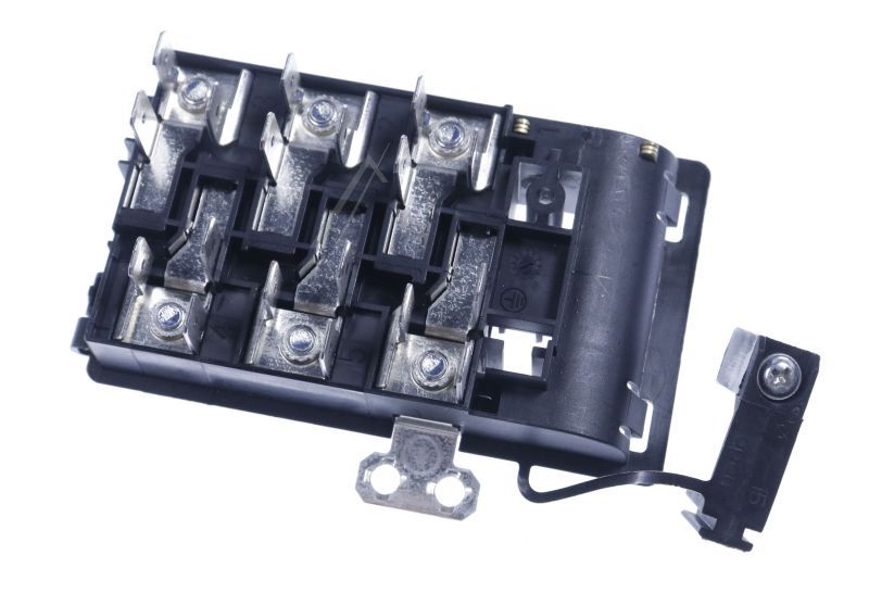Bertazzoni Aansluitmateriaal                                            Z200247