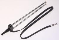Sony Antennes fm/gsm                                              150173011