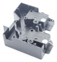 HISENSE/GORENJE Houders                                                      435605