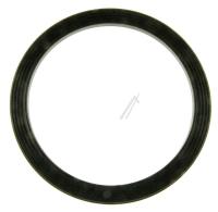 DeLonghi Ring                                                         7322310604