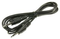 LG Jack-steker/jack-steker                                      EAD63406503