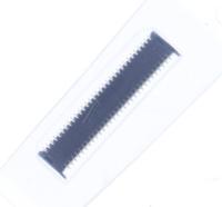 Panasonic Bevestigingsbeugels                                          K1MY61BA0647