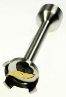 ELECTROLUX / AEG Mixstab                                                      4055301834