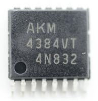 Sony Circuits integres                                            670468201