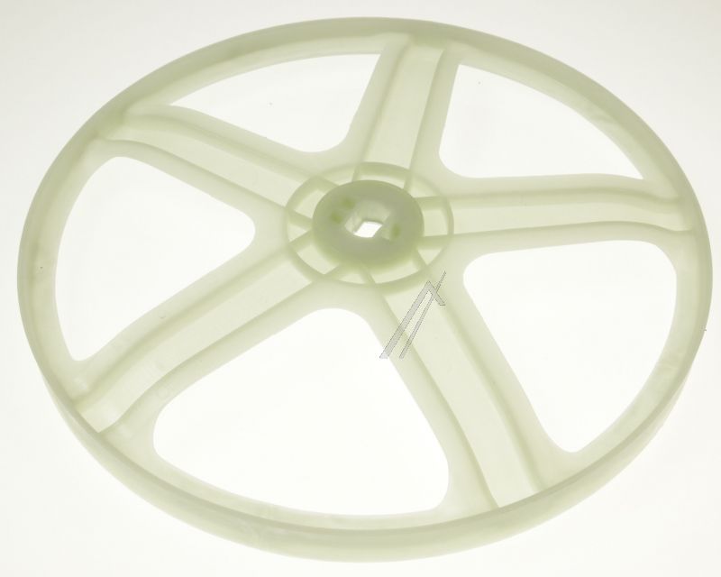 ELECTROLUX / AEG Snaarwiel                                                    4055409736