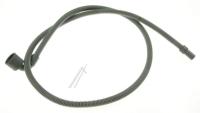 Candyhoover Schlauch                                                     43016420