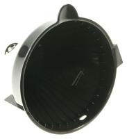 Severin Kaffeefilter                                                 7016048