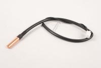 BEKO/GRUNDIG/ARCELIK Temperatuurvoelers                                           C00898365