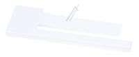 BEKO/GRUNDIG/ARCELIK Deksel                                                       C00882969