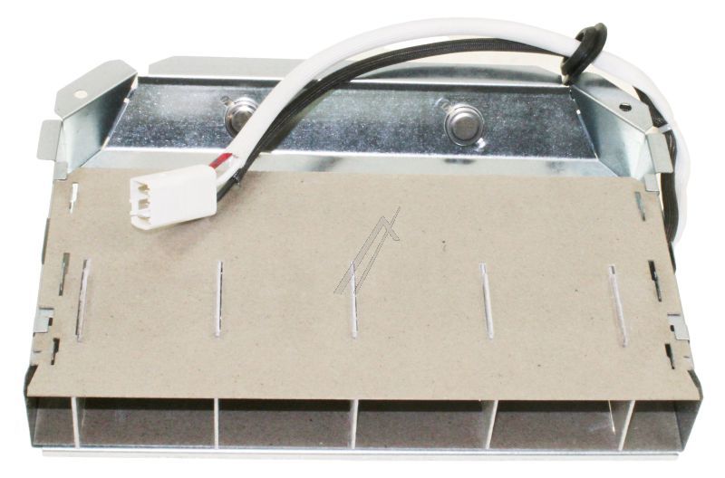 BEKO/GRUNDIG/ARCELIK Verwarmingselementen                                         C00865372