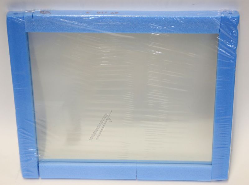 Smeg Vitres de four                                               772531226