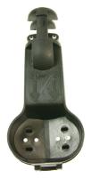 WHIRLPOOL/INDESIT Gatenstrips/schijf 481240478568
