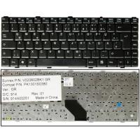 - De - duits laptop-toetsenbord                                04GNI51KGE20
