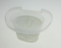 ELECTROLUX / AEG Staubsaugerfilter                                            4071305181