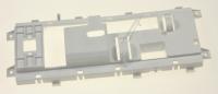 BEKO/GRUNDIG/ARCELIK Racks                                                        C00979749