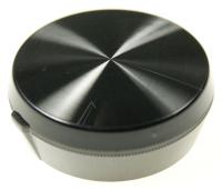 BEKO/GRUNDIG/ARCELIK Draaiknop                                                    C00895084