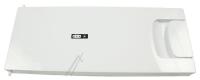 Midea Vriesvakklep 12831000A01201