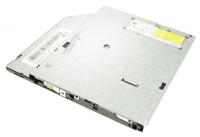 Asus Loopwerken                                                   1760400011400