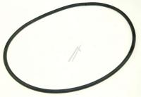 Philips Ring                                                         432200173391