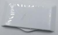 Boschsiemens Deur / klep / deksel                                         00605962