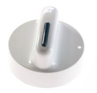 ELECTROLUX / AEG Dekselknop                                                   1246188609