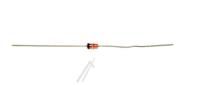 FAIRCHILD Diodes zener                                                 