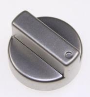 Candyhoover Boutons                                                      41010170