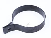 Dewalt Klemmetjes                                                   32655500
