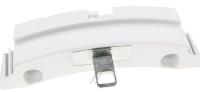 Boschsiemens Crochets de fermeture                                        00624072