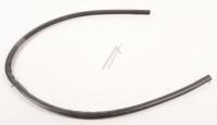 Bertazzoni Afdichting                                                   411088