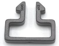 LG Clips                                                        AGF77182247