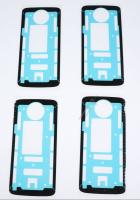 Motorola Logements de couvercle                                       5D78C10242