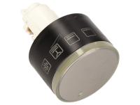 Amica Draaiknop                                                    8052659