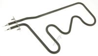 Samsung Elements de chauffe                                          DE4700055B