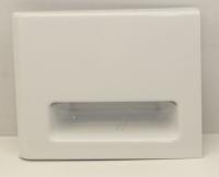WHIRLPOOL/INDESIT Kap van wasmiddelbakje                                       488000627598