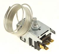 Dometic Thermostats                                                  207585208
