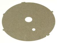 Boschsiemens Klappe/deckel/türen                                          11009071