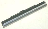 Samsung Laptopaccu's                                                 BA4300138A
