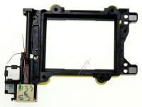 Sony Behuizingsrand                                               X25854211