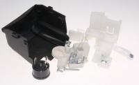 WHIRLPOOL/INDESIT Startrelais 482000030544