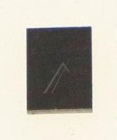 Samsung Batteries                                                    1203009235